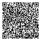 QR код "Mini-mani"