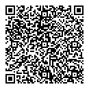 QR код "Сова"