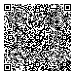 QR код "Чей чемодан?"
