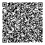 QR код "Как дома"