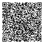 QR код "Окно в Европу"