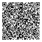 QR код "Аргумент"