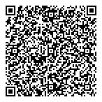 QR код "Арина"