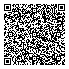 QR код "Mini-mani"