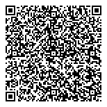 QR код "Друзья"