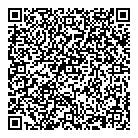 QR код "LEX GROUP"