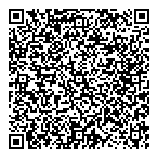 QR код "Друзья"
