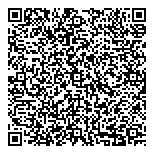 QR код "Soul Kitchen Junior"
