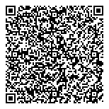 QR код "Graffiti L"