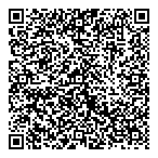 QR код "Gogol-Mogol"