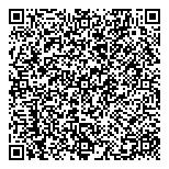 QR код "Совкомбанк"