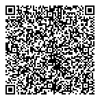 QR код "A2 Leasing System"