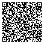 QR код "Метро-Тур"