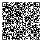 QR код "Алмаз"