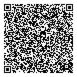 QR код "Греческий-15"