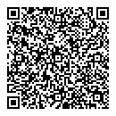 QR код "Дублон"