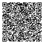 QR код "Финтерра"