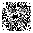 QR код "FastMoney"