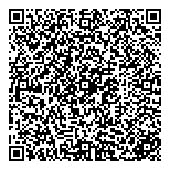 QR код "Финтерра"