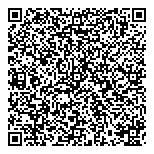 QR код "Финтерра"