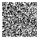 QR код "Bed 2 Bed"