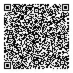 QR код "Финтерра"