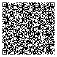 QR код "Ассоциация предприятий жилищно-коммунального комплекса Кемеровской области"
