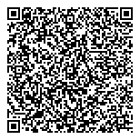 QR код "Happy House Hostel"