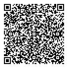 QR код "ПМЖ"