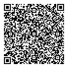 QR код "Джага"