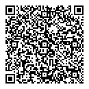 QR код "Comepay"