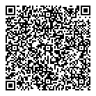 QR код "Comepay"