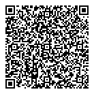 QR код "Астра"