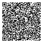 QR код "Arooms"