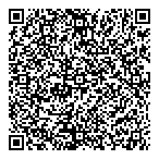 QR код "Кружберк"