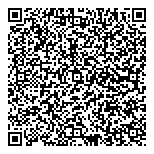 QR код "Компас"