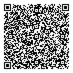 QR код "Номера"