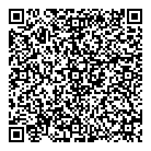 QR код "CP HOSTEL"