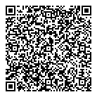 QR код "ЭкономЪ"