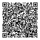QR код "Qiwi"