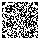QR код "Bed & Bike"