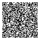 QR код "Qiwi"