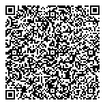 QR код "Hostel Life"