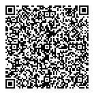 QR код "Qiwi"