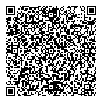QR код "Иволга"