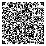 QR код "Fresh"