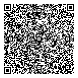 QR код "Лайм Хостел"