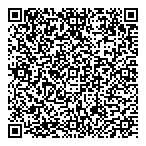 QR код "Central Hostel"