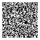 QR код "SmokeHouse"