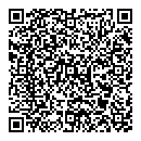 QR код "Шерлок"